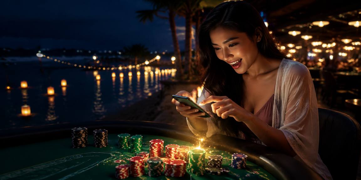 y2mate mobile gaming